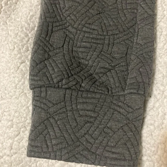 FABLETICS - Picture 7 of 8